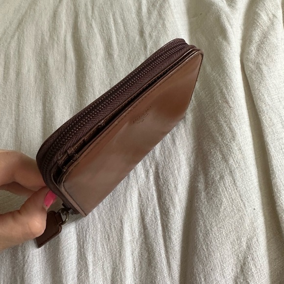 Prada wallet - Picture 4 of 16